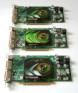 video card comparison chart 2006 GPU DX9 from ati and nvidia from 200 to 350 Euro