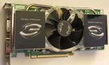 EVGA 7900 GTX CO SUPERCLOK ,EVGA 7900GTX REVIEW,7900GTX BENCHMARK
