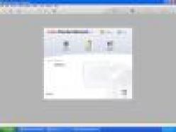 Review Adobe Premiere