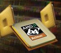  Support for AMD Bristol Ridge hybrid processors appeared in CPU-Z