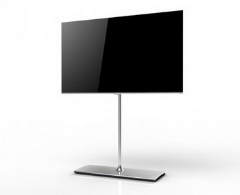 LG 55EM9700