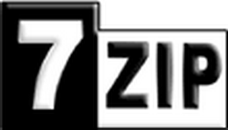 7-Zip v.4.66