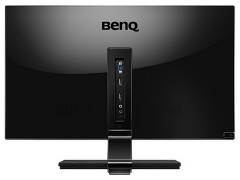 Benq EW2740L