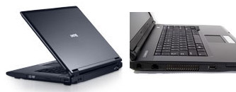 Bneq Joybook a52