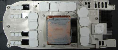 CHAINTECH