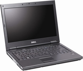 DELL vostro 