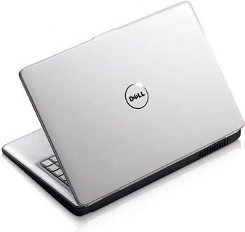 Dell inspiron 1525
