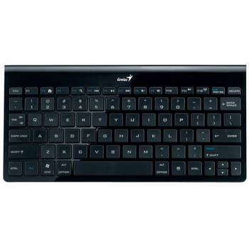 Genius LuxePad 9100