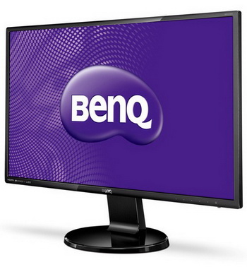 BenQ GW2760HS