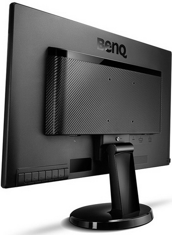BenQ GW2760HS