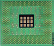  A new round of video card price hike is triggered by a rise in prices for memory chips