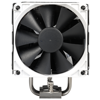 Phanteks PH-TC12DX