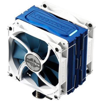 Phanteks PH-TC12DX