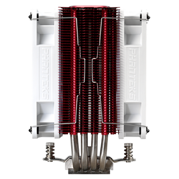 Phanteks PH-TC12DX