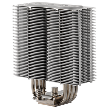 Phanteks PH-TC12DX