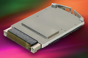 Aitech offers GPGPU C530 in two versions