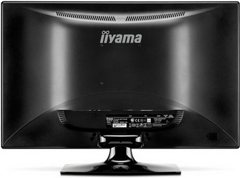Monitor Iiyama ProLite G2773HS-2