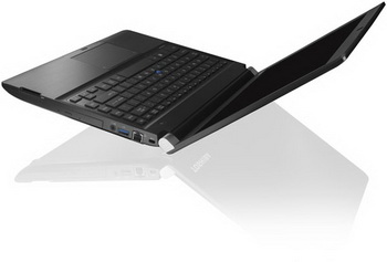 Toshiba Portg R30-A