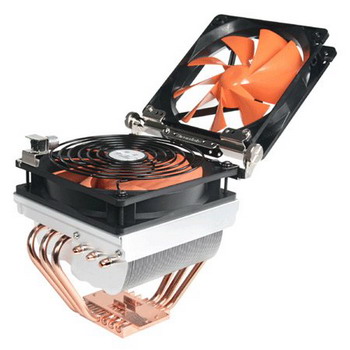 Thermaltake bigTyp VP