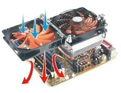 Thermaltake bigTyp VP