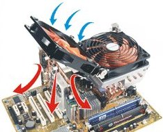 Thermaltake bigTyp VP