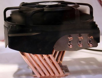 Thermaltake BigTyphoon