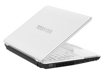 Toshiba Portege m800