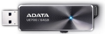 Adata DashDrive Elite UE700
