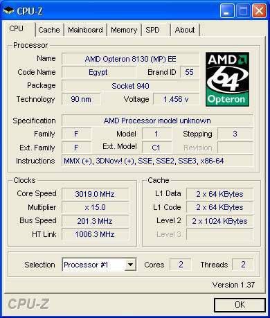 ATHLON