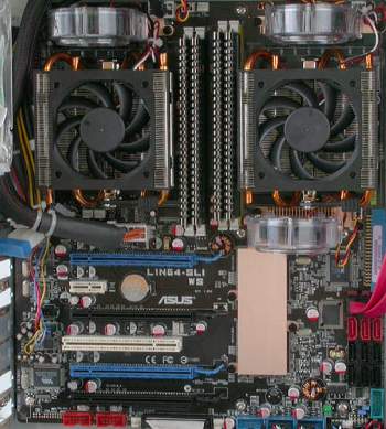 ATHLON