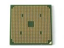 AMD Turion 64 X2 socket