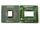 AMD Turion 64 X2 cpu