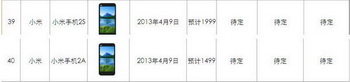 Leaked documents from China Unicom
