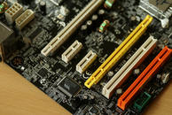 MSI P965 Platinum review