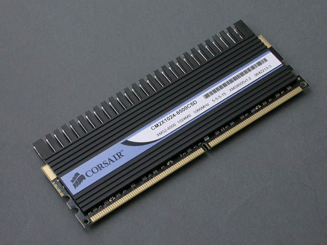 ATHLON