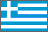 xtreview English to Greek