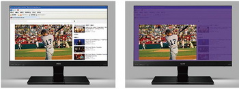 Benq EW2740L