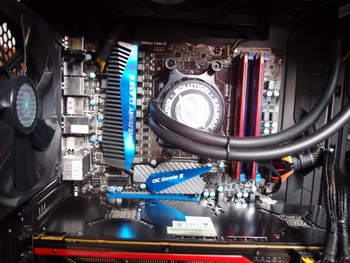 FX-9590