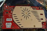 gecube
radeon x1950 pro agp