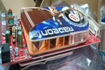 gecube radeon x1950 pro agp version