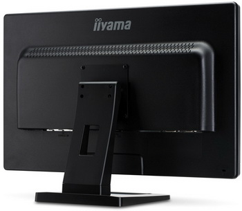 iiyama ProLite T2253MTS