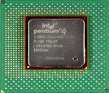  Special price when buying three graphics cards a new way to deal with miners