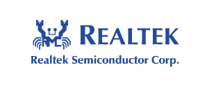 Realtek HD Audio Drivers R2.19