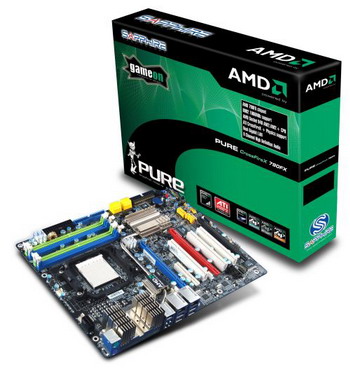 Sapphire Pc-am2rd790