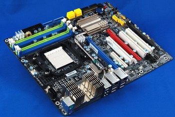 Sapphire Pc-am2rd790