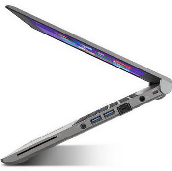toshiba portege z30