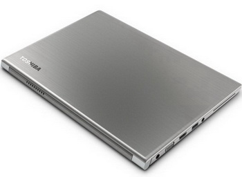 toshiba portege z30