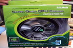 zalman CNPS9700 NT