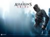 Assassins-Creed-wallpaper_1280.jpg