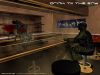 wallpaper name = Counter Strike wallpaper 7
wallpaper name=Counter-Strike07.JPG
wallpaper size=191KB
wallpaper Dimensions=1024x768
wallpaper Date added=Aug 02, 2006 Counter-Strike07.JPG